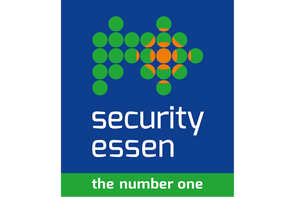 Logo Security 2022