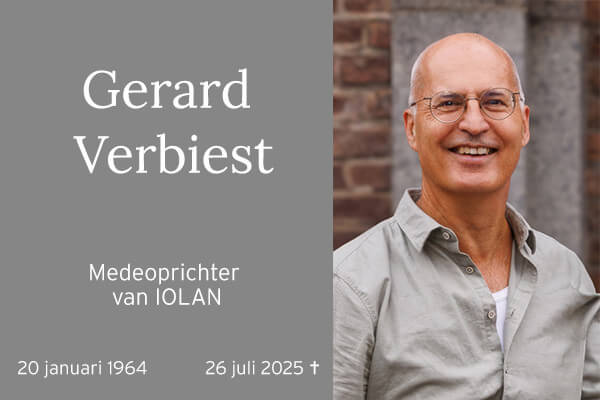 gerard verbiest foto3